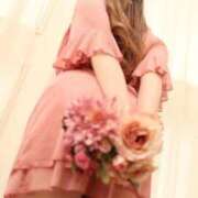 ヒメ日記 2026/02/04 10:15 投稿 かすみ エピセレクション