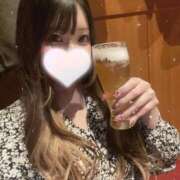 ヒメ日記 2026/02/04 19:15 投稿 かすみ エピセレクション