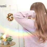 ヒメ日記 2026/02/04 21:15 投稿 かすみ エピセレクション