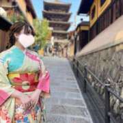 ヒメ日記 2026/02/06 13:15 投稿 かすみ エピセレクション