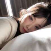 ヒメ日記 2026/02/07 07:15 投稿 かすみ エピセレクション