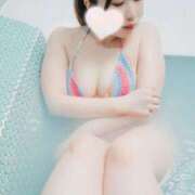 ヒメ日記 2026/02/07 12:16 投稿 かすみ エピセレクション