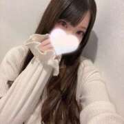 ヒメ日記 2026/02/07 17:15 投稿 かすみ エピセレクション