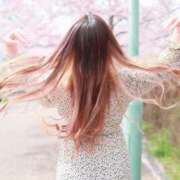 ヒメ日記 2026/02/08 10:15 投稿 かすみ エピセレクション