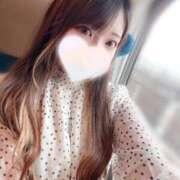 ヒメ日記 2026/02/10 08:15 投稿 かすみ エピセレクション