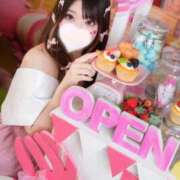 ヒメ日記 2026/02/11 15:15 投稿 かすみ エピセレクション