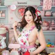 ヒメ日記 2026/02/12 15:15 投稿 かすみ エピセレクション