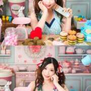 ヒメ日記 2026/02/13 18:15 投稿 かすみ エピセレクション