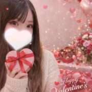 ヒメ日記 2026/02/14 10:15 投稿 かすみ エピセレクション