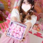 ヒメ日記 2026/02/14 15:15 投稿 かすみ エピセレクション