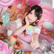 ヒメ日記 2026/02/14 17:15 投稿 かすみ エピセレクション