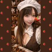 ヒメ日記 2026/02/14 19:15 投稿 かすみ エピセレクション