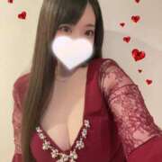 ヒメ日記 2026/02/14 23:36 投稿 かすみ エピセレクション