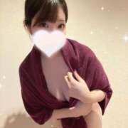 ヒメ日記 2026/02/16 19:15 投稿 かすみ エピセレクション