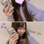 ヒメ日記 2026/02/21 11:15 投稿 かすみ エピセレクション