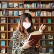 ヒメ日記 2026/02/21 17:15 投稿 かすみ エピセレクション