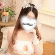 ヒメ日記 2026/02/22 20:15 投稿 かすみ エピセレクション