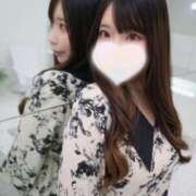 ヒメ日記 2026/02/23 09:15 投稿 かすみ エピセレクション