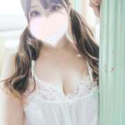 ヒメ日記 2026/02/24 15:15 投稿 かすみ エピセレクション