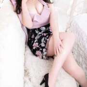 ヒメ日記 2026/03/04 10:15 投稿 かすみ エピセレクション