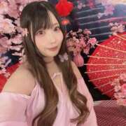 ヒメ日記 2026/03/17 10:15 投稿 かすみ エピセレクション