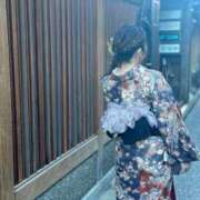 ヒメ日記 2026/03/18 08:46 投稿 かすみ エピセレクション
