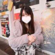 ヒメ日記 2026/03/18 19:15 投稿 かすみ エピセレクション
