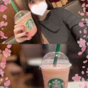 ヒメ日記 2026/03/19 13:15 投稿 かすみ エピセレクション