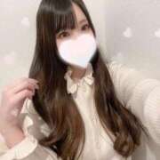 ヒメ日記 2026/03/20 17:31 投稿 かすみ エピセレクション