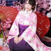 ヒメ日記 2026/03/21 13:15 投稿 かすみ エピセレクション