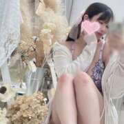 ヒメ日記 2026/03/21 20:15 投稿 かすみ エピセレクション