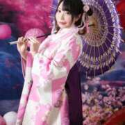 ヒメ日記 2026/03/22 15:15 投稿 かすみ エピセレクション