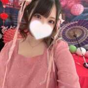 かすみ 𝗌𝖼𝗁𝖾𝖽𝗎𝗅𝖾 🗓 エピセレクション