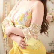 かすみ みたよ ありがとう ☺️ エピセレクション