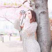 ヒメ日記 2026/04/01 08:15 投稿 かすみ エピセレクション