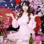 ヒメ日記 2026/04/01 15:15 投稿 かすみ エピセレクション