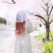 ヒメ日記 2026/04/01 20:16 投稿 かすみ エピセレクション