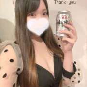 ヒメ日記 2026/04/01 23:46 投稿 かすみ エピセレクション