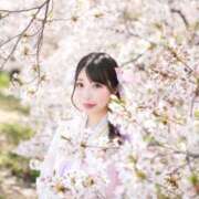 ヒメ日記 2026/04/02 08:15 投稿 かすみ エピセレクション