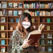 ヒメ日記 2026/04/02 10:15 投稿 かすみ エピセレクション