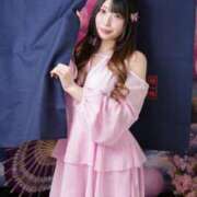 ヒメ日記 2026/04/03 15:15 投稿 かすみ エピセレクション