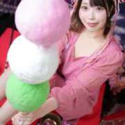 ヒメ日記 2026/04/17 18:31 投稿 かすみ エピセレクション