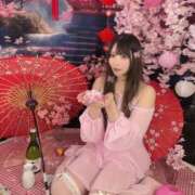 ヒメ日記 2026/04/18 10:15 投稿 かすみ エピセレクション