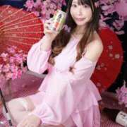 ヒメ日記 2026/04/20 15:15 投稿 かすみ エピセレクション