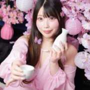 ヒメ日記 2026/04/22 15:15 投稿 かすみ エピセレクション