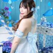ヒメ日記 2026/04/23 08:15 投稿 かすみ エピセレクション