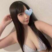 ヒメ日記 2026/04/23 17:15 投稿 かすみ エピセレクション
