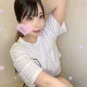 ヒメ日記 2026/04/24 08:15 投稿 かすみ エピセレクション