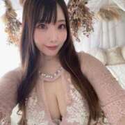 ヒメ日記 2026/04/24 21:15 投稿 かすみ エピセレクション
