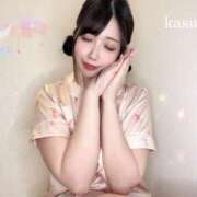 ヒメ日記 2026/04/25 20:15 投稿 かすみ エピセレクション